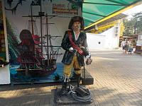 DSCN7321.jpg