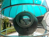 DSCN7365.jpg