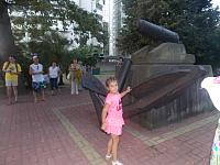 DSCN7403.jpg