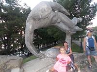 DSCN7414.jpg