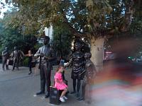 DSCN7423.jpg