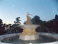 DSCN7427.jpg