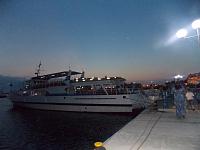 DSCN7431.jpg