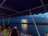 DSCN7440.jpg