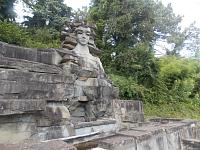 DSCN7452.jpg