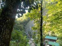 DSCN7465.jpg