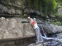 DSCN7476.jpg