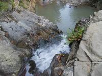 DSCN7480.jpg