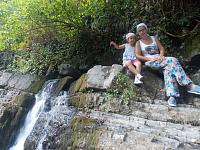 DSCN7488.jpg