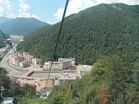 DSCN7506.jpg