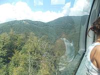 DSCN7510.jpg