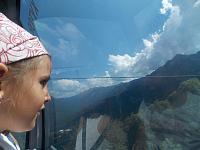 DSCN7529.jpg