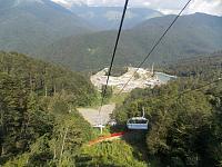 DSCN7541.jpg