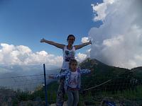 DSCN7570.jpg