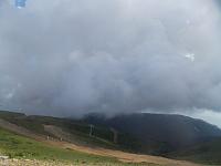DSCN7588.jpg