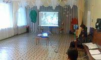 IMG_20160915_160710.jpg