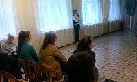 IMG_20160915_160726.jpg