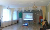 IMG_20160915_160811.jpg