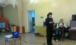 IMG_20160915_161004.jpg