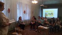 IMG_20170912_162937-1.jpg