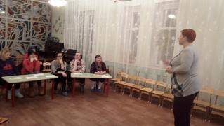 IMG_20171213_165726.jpg