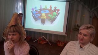 IMG_20181112_131121.jpg