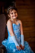 IMG_6210.jpg