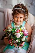 IMG_6272.jpg