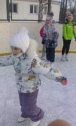 IMG_20170121_1513221.jpg