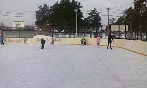 IMG_20170121_1515411.jpg