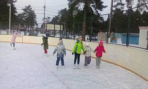 IMG_20170121_1515591.jpg