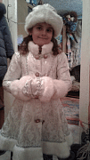 IMG_20171229_155111_0.gif