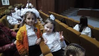 IMG_20180208_143514.jpg