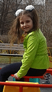 IMG_20180425_132933_0.gif