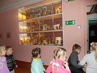 DSCN6894.jpg