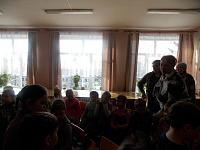 DSCN6895.jpg