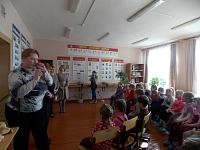 DSCN6896.jpg