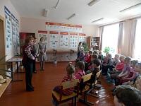 DSCN6897.jpg
