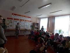 DSCN6898.jpg
