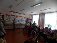 DSCN6898.jpg