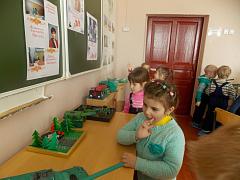 DSCN6905.jpg