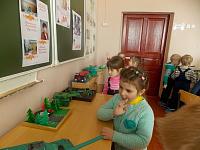 DSCN6905.jpg