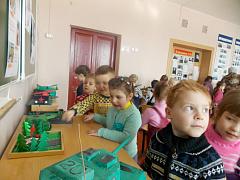 DSCN6906.jpg