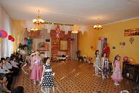 DSC_1044.jpg