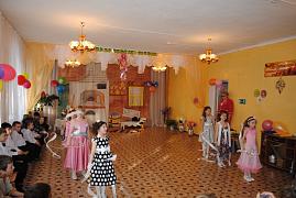 DSC_1044.jpg