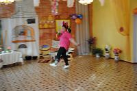 DSC_1046.jpg