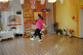 DSC_1046.jpg