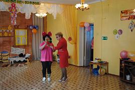 DSC_1051.jpg