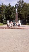IMG_20180622_093309.jpg