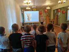 IMG_20180820_152609_0.gif